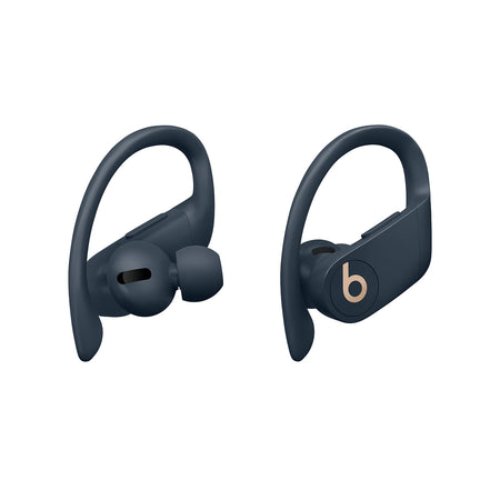 Powerbeats Pro control guide: 9 Simple Tips and Tricks for Using Your Powerbeats Pro?