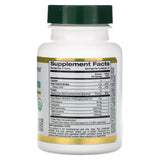 California Gold Nutrition, Organic Spirulina, USDA Certified, 500 mg, 60 Tablets